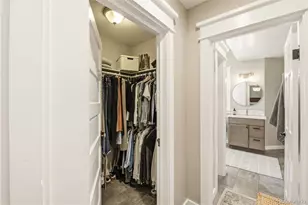 1735 Albion St, Denver, CO 80220 - Photo 11