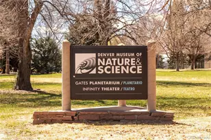 1735 Albion St, Denver, CO 80220 - Photo 31