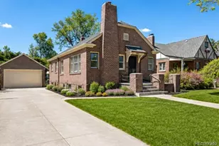 1211 Bellaire St, Denver, CO 80220 - Photo 21