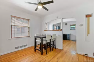 1211 Bellaire St, Denver, CO 80220 - Photo 5