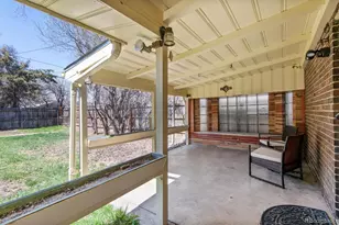 1211 Bellaire St, Denver, CO 80220 - Photo 17