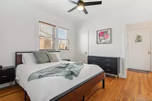 1211 Bellaire St, Denver, CO 80220 - Photo 11