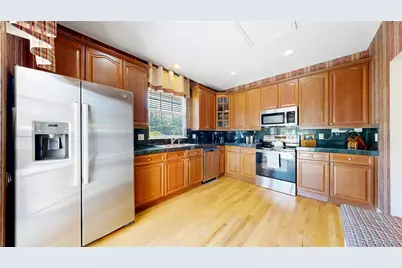 3795 W 104th Drive #E, Westminster, CO 80031 - Photo 11