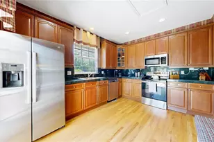 3795 W 104th Dr, Westminster, CO 80031 - Photo 11