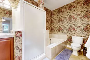 3795 W 104th Dr, Westminster, CO 80031 - Photo 21