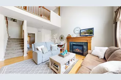 3795 W 104th Drive #E, Westminster, CO 80031 - Photo 5