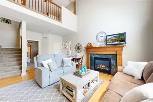 3795 W 104th Dr, Westminster, CO 80031 - Photo 5