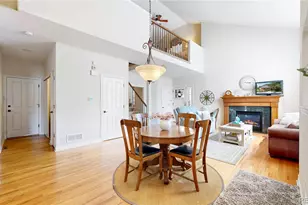 3795 W 104th Dr, Westminster, CO 80031 - Photo 9
