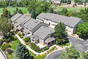3795 W 104th Dr, Westminster, CO 80031 - Photo 35