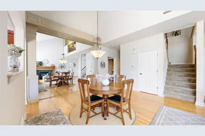 3795 W 104th Drive #E, Westminster, CO 80031 - Photo 7