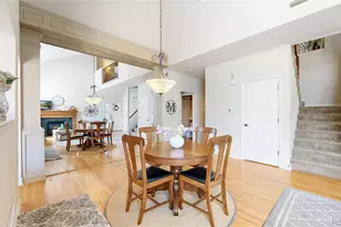 3795 W 104th Dr, Westminster, CO 80031 - Photo 7