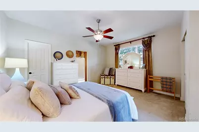 3795 W 104th Drive #E, Westminster, CO 80031 - Photo 19