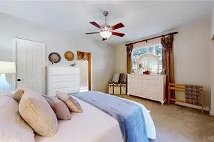 3795 W 104th Dr, Westminster, CO 80031 - Photo 19