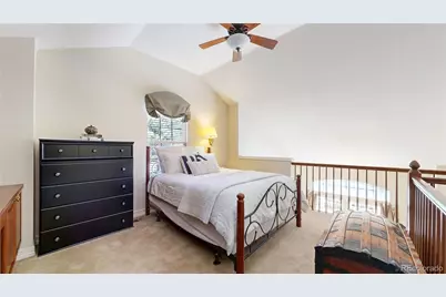 3795 W 104th Drive #E, Westminster, CO 80031 - Photo 25