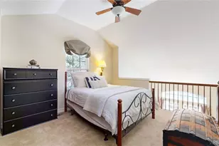 3795 W 104th Dr, Westminster, CO 80031 - Photo 25