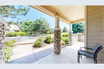 3795 W 104th Drive #E, Westminster, CO 80031 - Photo 29
