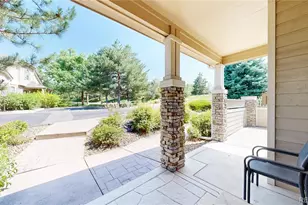 3795 W 104th Dr, Westminster, CO 80031 - Photo 29