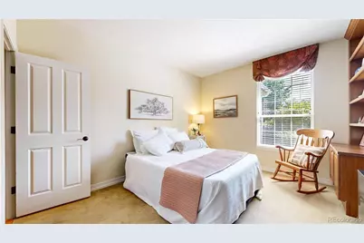 3795 W 104th Drive #E, Westminster, CO 80031 - Photo 15