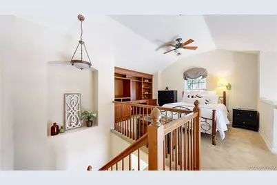3795 W 104th Drive #E, Westminster, CO 80031 - Photo 27