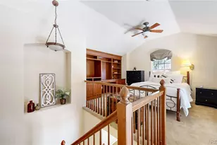3795 W 104th Dr, Westminster, CO 80031 - Photo 27