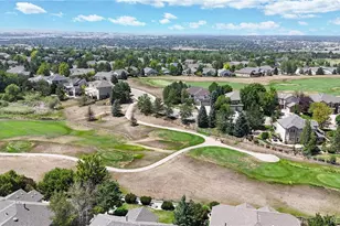 3795 W 104th Dr, Westminster, CO 80031 - Photo 37