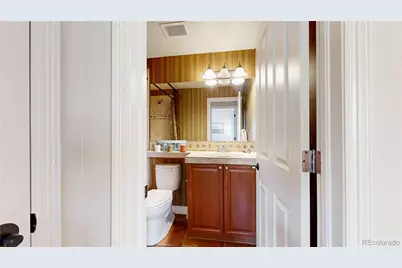 3795 W 104th Drive #E, Westminster, CO 80031 - Photo 13