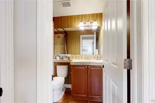 3795 W 104th Dr, Westminster, CO 80031 - Photo 13
