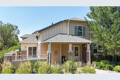 3795 W 104th Drive #E, Westminster, CO 80031 - Photo 3