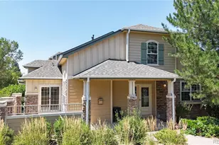 3795 W 104th Dr, Westminster, CO 80031 - Photo 3