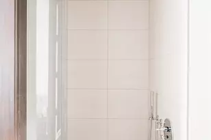 1133 14th Street, Denver, CO 80202 - Photo 33