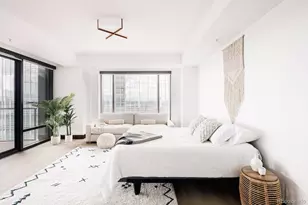 1133 14th Street, Denver, CO 80202 - Photo 23