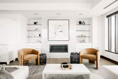 1133 14th Street #2710, Denver, CO 80202 - Photo 1