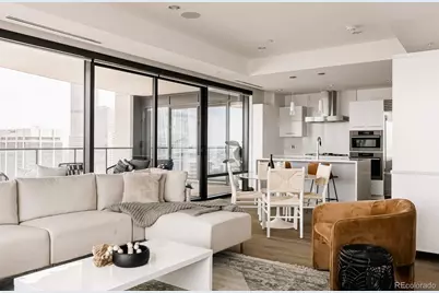 1133 14th Street #2710, Denver, CO 80202 - Photo 13