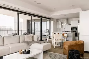 1133 14th Street, Denver, CO 80202 - Photo 13