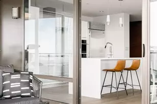 1133 14th Street, Denver, CO 80202 - Photo 21