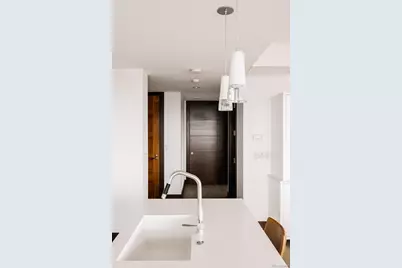 1133 14th Street #2710, Denver, CO 80202 - Photo 19