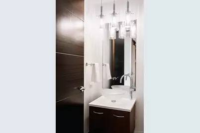 1133 14th Street #2710, Denver, CO 80202 - Photo 35