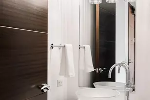 1133 14th Street, Denver, CO 80202 - Photo 35