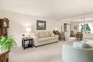 8300 W Baker Ave, Lakewood, CO 80227 - Photo 11