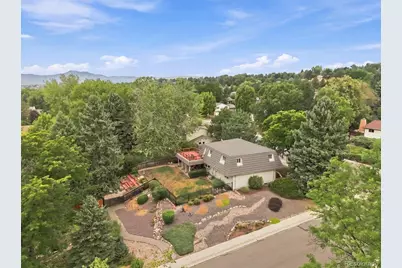 8300 W Baker Avenue, Lakewood, CO 80227 - Photo 41