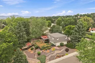 8300 W Baker Ave, Lakewood, CO 80227 - Photo 41