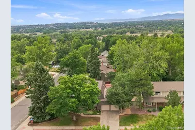 8300 W Baker Avenue, Lakewood, CO 80227 - Photo 47