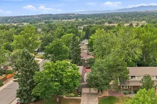8300 W Baker Ave, Lakewood, CO 80227 - Photo 47