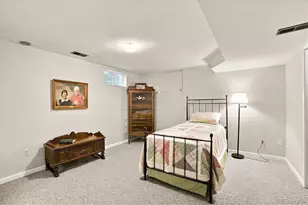 8300 W Baker Ave, Lakewood, CO 80227 - Photo 35