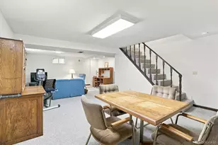 8300 W Baker Ave, Lakewood, CO 80227 - Photo 33