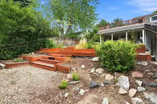 8300 W Baker Ave, Lakewood, CO 80227 - Photo 21