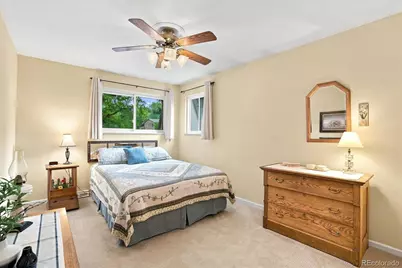 8300 W Baker Avenue, Lakewood, CO 80227 - Photo 31