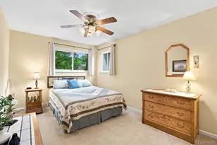 8300 W Baker Ave, Lakewood, CO 80227 - Photo 31