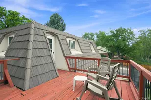 8300 W Baker Ave, Lakewood, CO 80227 - Photo 17