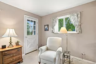 8300 W Baker Ave, Lakewood, CO 80227 - Photo 25